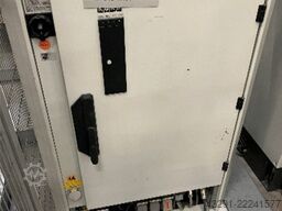 KUKA KR240L210-2 2000