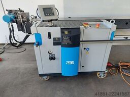 PBS TUBOMAT-C