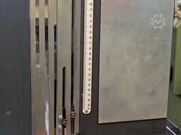 SAHMATO AP1520-150