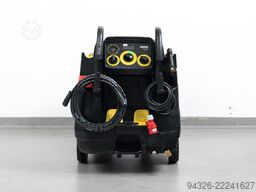 Kärcher HDS 12/18-4S - NEW HEATING COIL