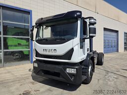 Iveco 180E25K