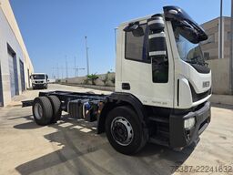 Iveco 180E25K