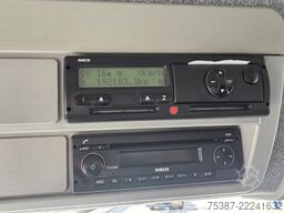 Iveco 180E25K