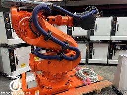 ABB ABB 7600 - 340/2.8 IRC5