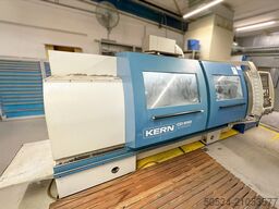 DMT KERN CD650