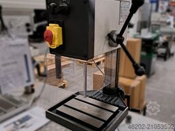 Alzmetall ALZTRONIC 14