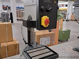 Alzmetall ALZTRONIC 14