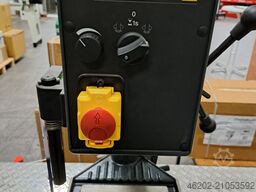 Alzmetall ALZTRONIC 14