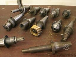 Kelch SK50 verschiedene Ausführungen