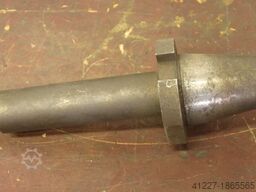 Kelch SK50 verschiedene Ausführungen