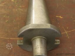 Kelch SK50 verschiedene Ausführungen