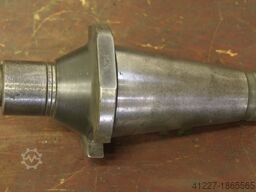 Kelch SK50 verschiedene Ausführungen