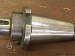 Kelch SK50 verschiedene Ausführungen