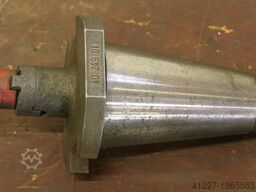 Kelch SK50 verschiedene Ausführungen