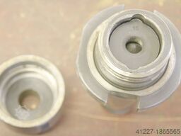 Kelch SK50 verschiedene Ausführungen