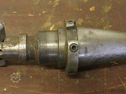 Kelch SK50 verschiedene Ausführungen