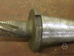 Kelch SK50 verschiedene Ausführungen