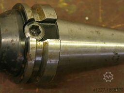 NIKKEN SK40 verschiedene Ausführungen