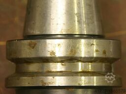 NIKKEN SK40 verschiedene Ausführungen