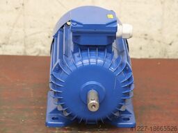 Elektrim Sh 80X-2C