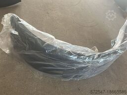 Caterpillar Fender AS.