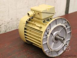 Elektromotorenerk Grünhain DOMA 80K2-BW33