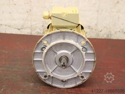 Elektromotorenerk Grünhain DOMA 80K2-BW33