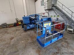 Genie Z-45/25J RT