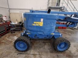 Genie Z-45/25J RT