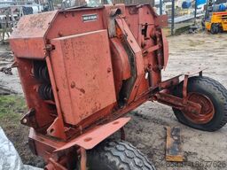 Valon Kone vk16