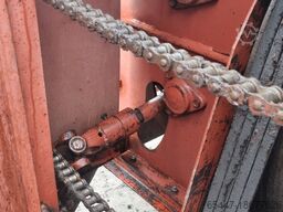 Valon Kone vk16