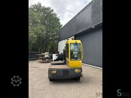 Bulmor DQN-40-12-45D