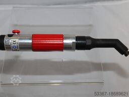 Desoutter D315-S-1050