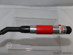 Desoutter D315-S-1050