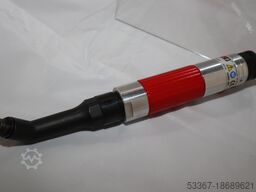 Desoutter D315-S-1050