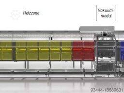 ERSA Hotflow Exos 10/26