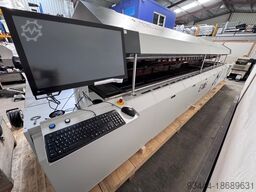 ERSA Hotflow Exos 10/26