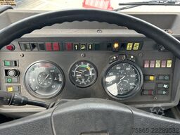 DAF 2700 ATi Euro 0 / 521 dkm / Manual / NL Truck