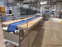 Multimatic, Grubelnik 