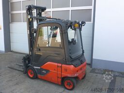 Linde E16P
