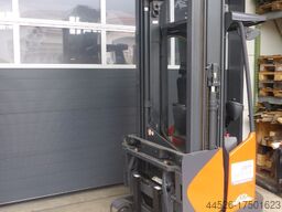 Linde R14X