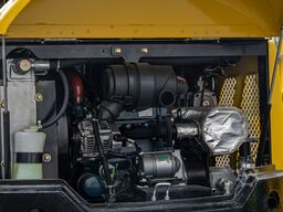 Gunter Grossmann GG 1000 kubota