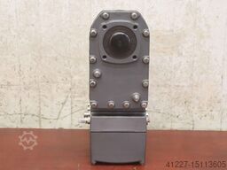 SEW-Eurodrive MGFAT2-DSM-DSC-B/IV/WA/PE/A