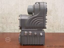 SEW-Eurodrive MGFAT2-DSM-DSC-B/IV/WA/PE/A