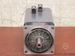 Siemens 1 FT5072-1AF71-4AH0