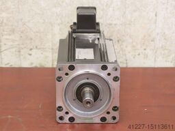 Indramat MAC 093B-O-GS-2-C/110-A-2/