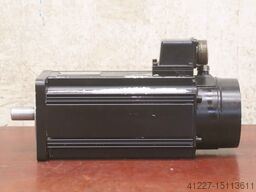 Indramat MAC 093B-O-GS-2-C/110-A-2/
