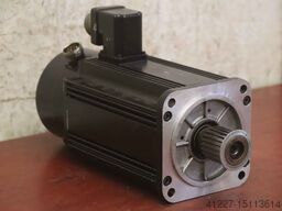 Indramat MAC 071B-O-PS-2-C/095-A-O/