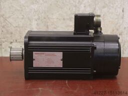 Indramat MAC 071B-O-PS-2-C/095-A-O/