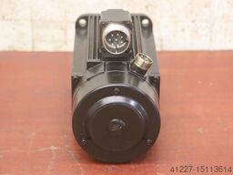 Indramat MAC 071B-O-PS-2-C/095-A-O/